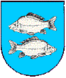 Herb Krasnegostawu